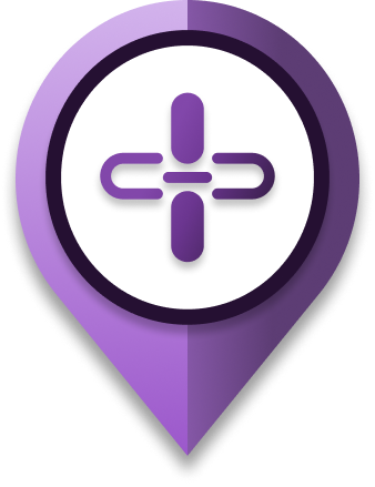MedLink logo